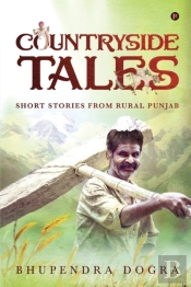 Countryside Tales
