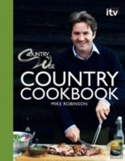 Bertrand.pt - Countrywise Kitchen Cookbook