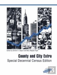 County And City Extra 2010