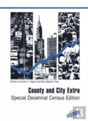County And City Extra 2010