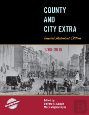 County And City Extra