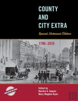Bertrand.pt - County And City Extra