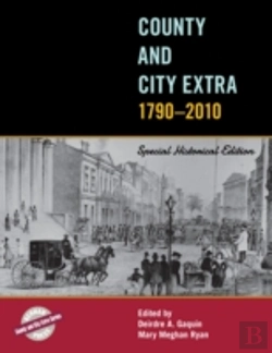 Bertrand.pt - County And City Extra
