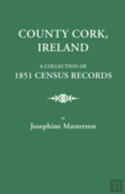 Bertrand.pt - County Cork, Ireland, A Collection Of 18