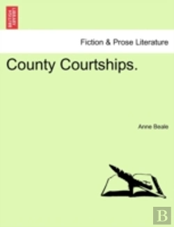 Bertrand.pt - County Courtships.