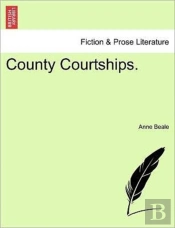 County Courtships.