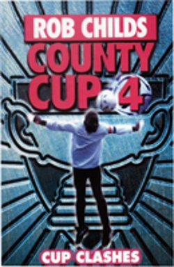 Bertrand.pt - County Cup (4): Cup Clashes