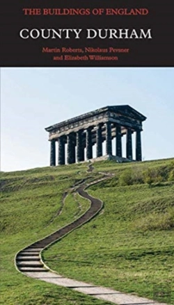 Bertrand.pt - County Durham