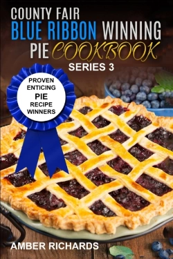 Bertrand.pt - County Fair Blue Ribbon Winning Pie Cook