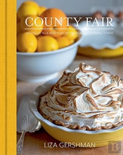Bertrand.pt - County Fair