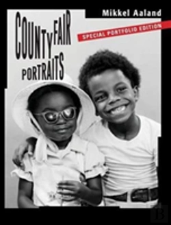Bertrand.pt - County Fair Portraits
