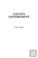 County Government