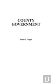 County Government