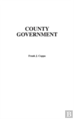 Bertrand.pt - County Government