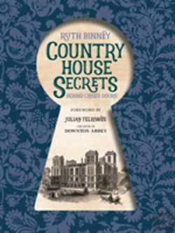 Bertrand.pt - County House Secrets