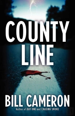 Bertrand.pt - County Line