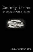 County Lines - A Young Person'S Guide