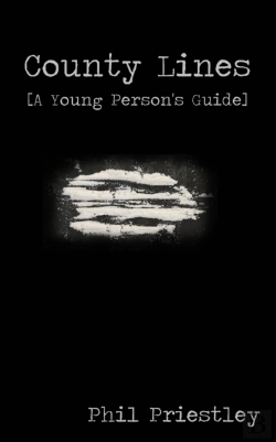 Bertrand.pt - County Lines - A Young Person'S Guide