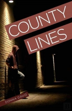 Bertrand.pt - County Lines
