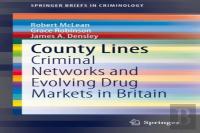 County Lines