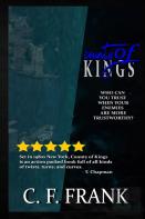 County Of Kings