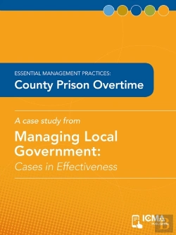 Bertrand.pt - County Prison Overtime