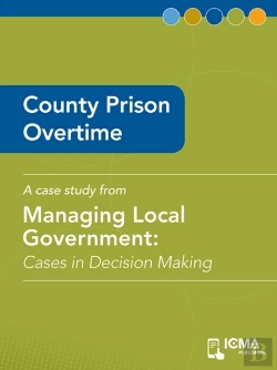 Bertrand.pt - County Prison Overtime