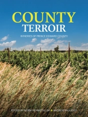 County Terroir