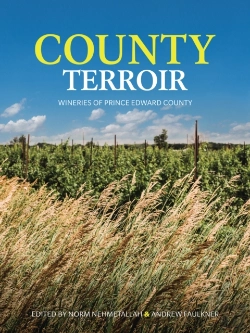Bertrand.pt - County Terroir
