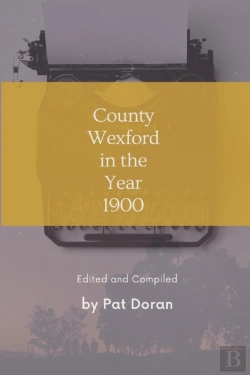 Bertrand.pt - County Wexford In The Year 1900