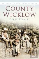 County Wicklow