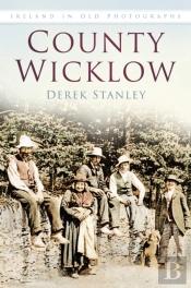 County Wicklow