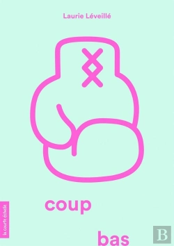 Bertrand.pt - Coup Bas
