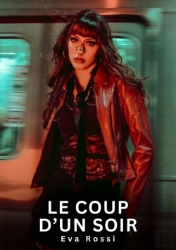 Bertrand.pt - Coup D Soir - Nouvelles Erotiques De Sexe Ta