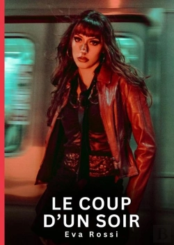 Bertrand.pt - Coup D Soir - Nouvelles Erotiques De Sexe Ta