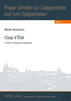 Bertrand.pt - Coup Dâ€™Etat