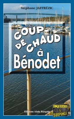Bertrand.pt - Coup De Chaud À Bénodet