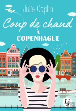 Bertrand.pt - Coup De Chaud A Copenhague
