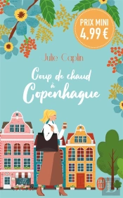 Coup De Chaud A Copenhague