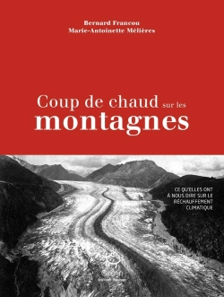 Bertrand.pt - Coup De Chaud Sur Les Montagnes