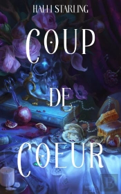 Coup De Coeur