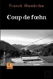 Coup De Foehn