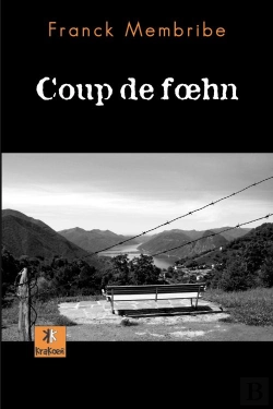 Bertrand.pt - Coup De Foehn