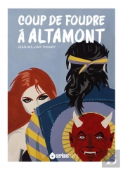 Coup De Foudre À Altamont