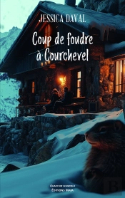 Coup De Foudre À Courchevel