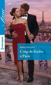 Coup De Foudre A Paris