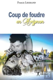 Coup De Foudre En Avignon