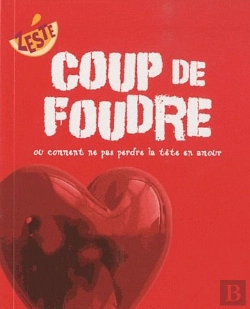 Bertrand.pt - Coup De Foudre