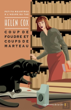 Bertrand.pt - Coup De Foudre Et Coups De Marteau
