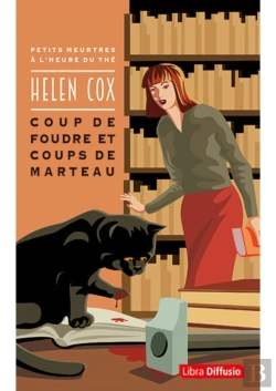Bertrand.pt - Coup De Foudre Et Coups De Marteau